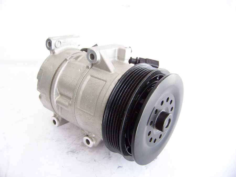 Aire Acondicionado - 0 productos