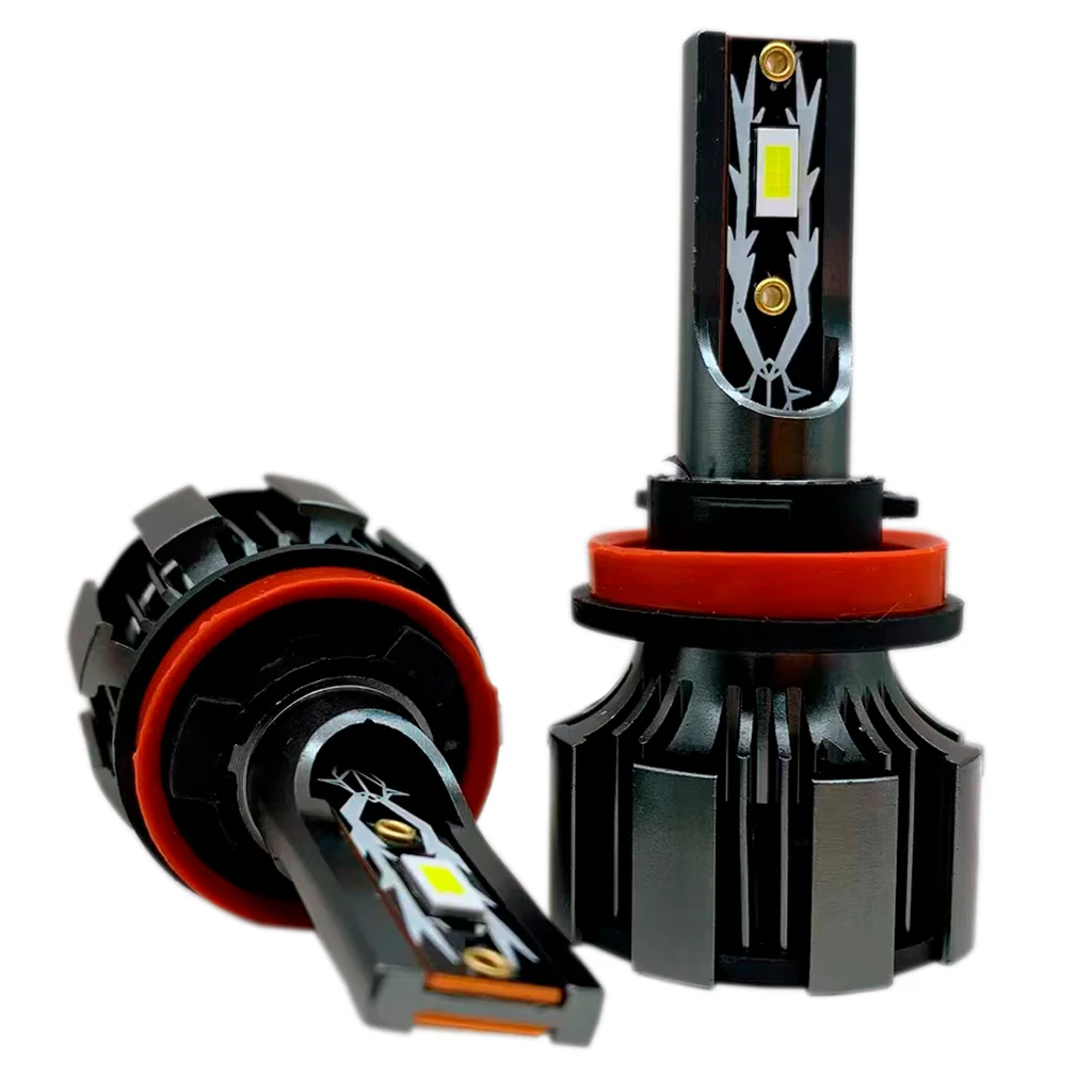 Iluminación - 0 productos